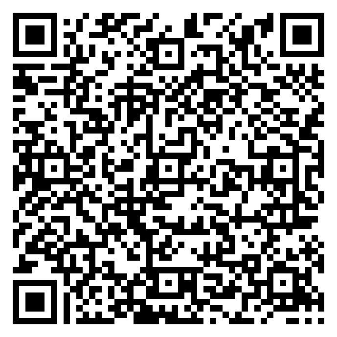 QR code 14614084800000