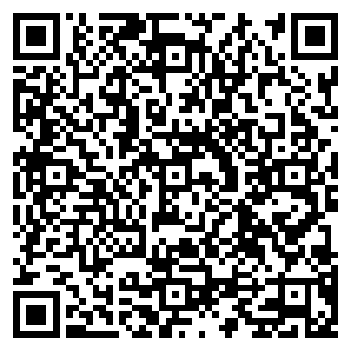 QR code 38918425700000
