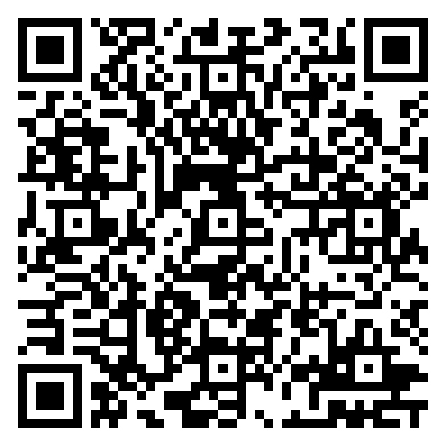 QR code 38760458300000