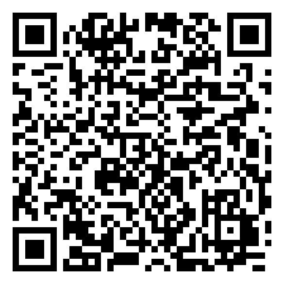 QR code 52331623800000