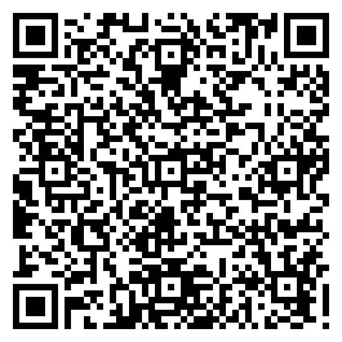 QR code 36688043400000