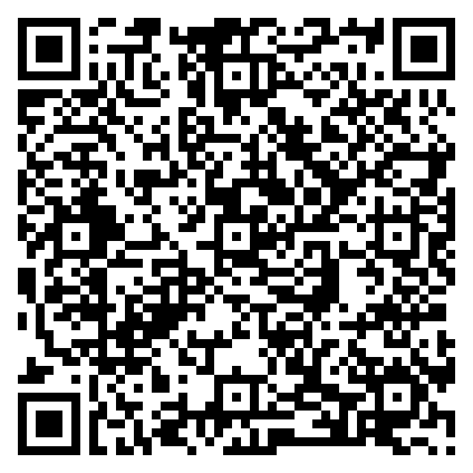 QR code 36468141700000