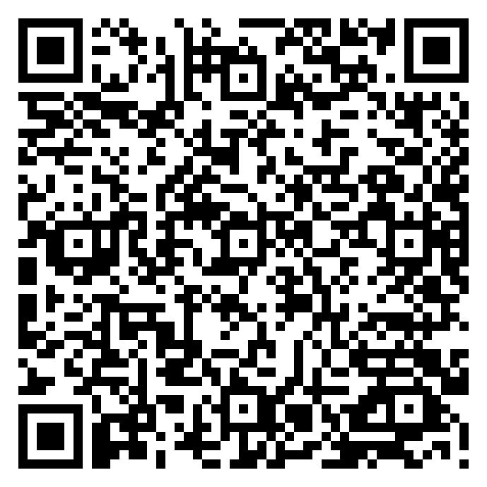 QR code 12311716100000