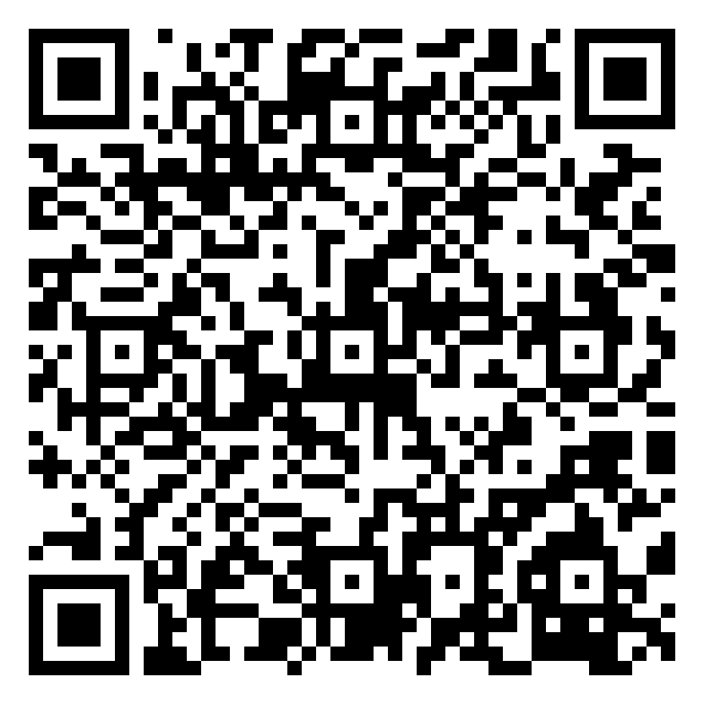 QR code 38435417000000