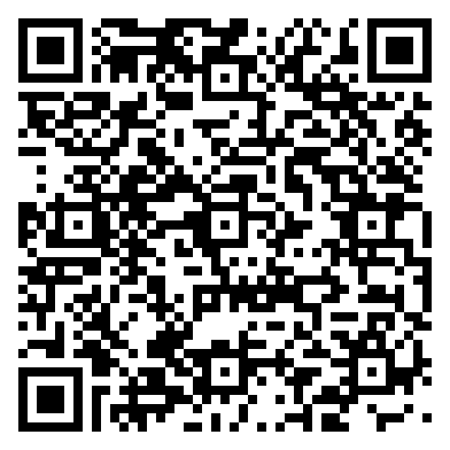 QR code 52426018400000