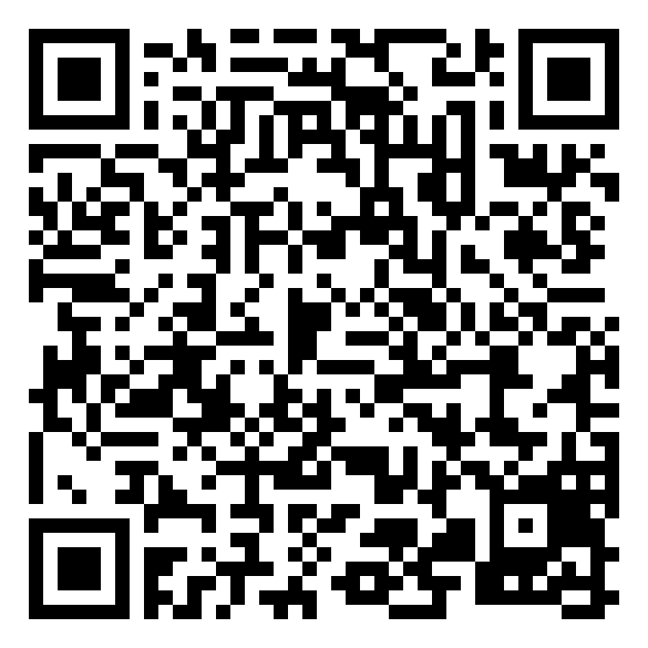 QR code 38558373000000