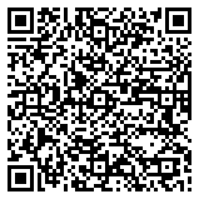 QR code 36901874100000