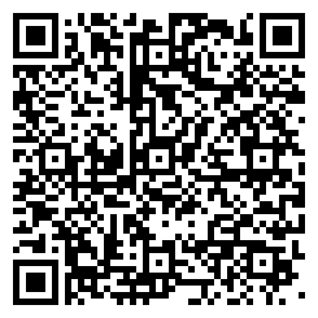 QR code 22039137800000