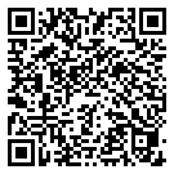 QR code 52139786000000