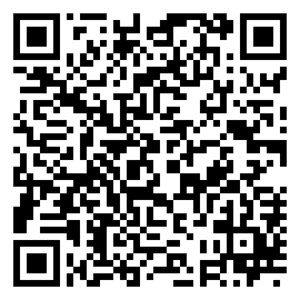 QR code 06060561800000