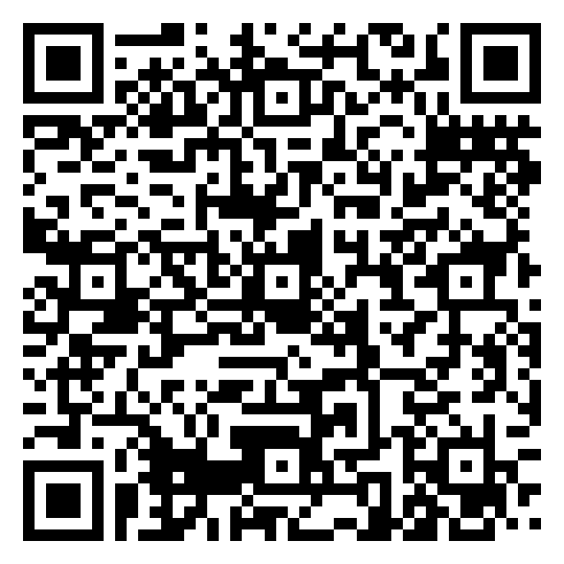 QR code 27182180100000