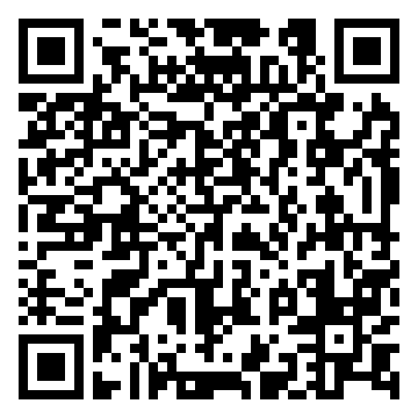 QR code 38525990000000