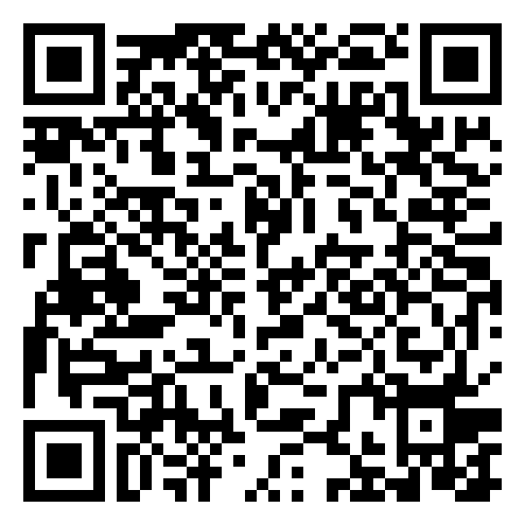 QR code 12324063100000