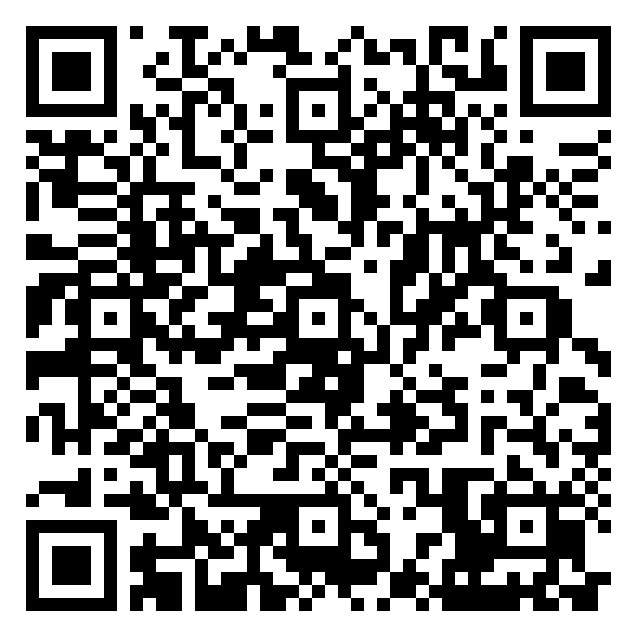 QR code 36153032700000