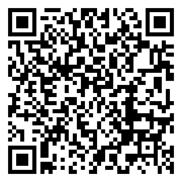 QR code 02212622100000