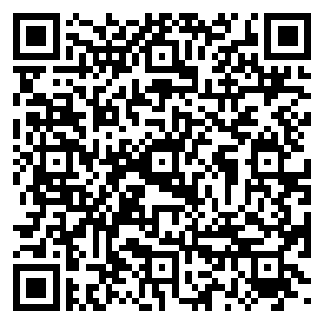 QR code 14585196100000