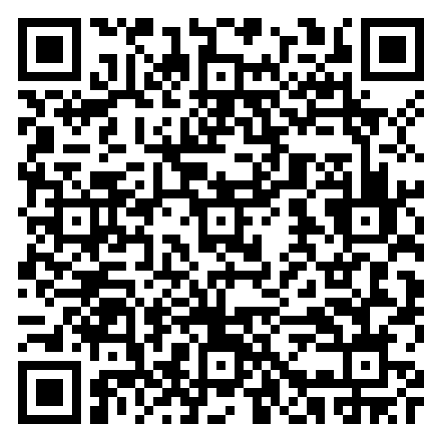 QR code 36777710600000
