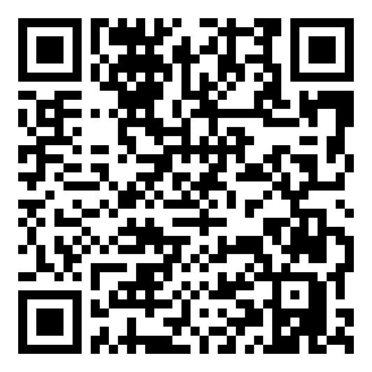 QR code 52524970100000