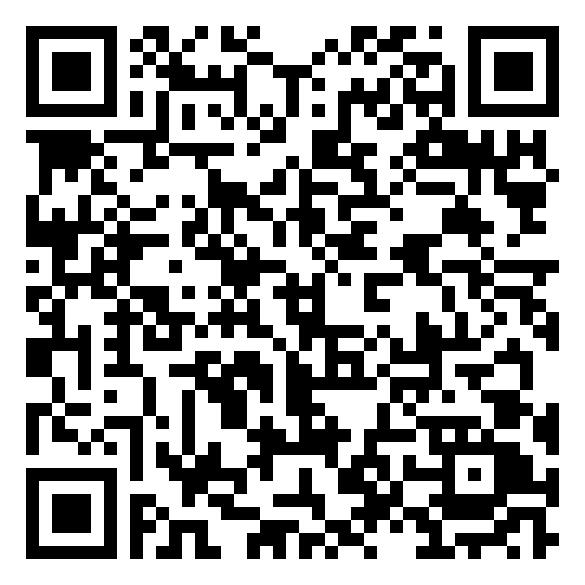 QR code 12300363500000