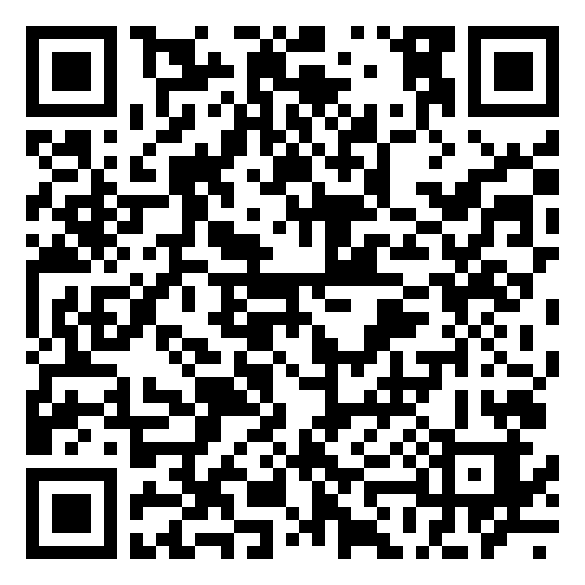QR code 38714414700000