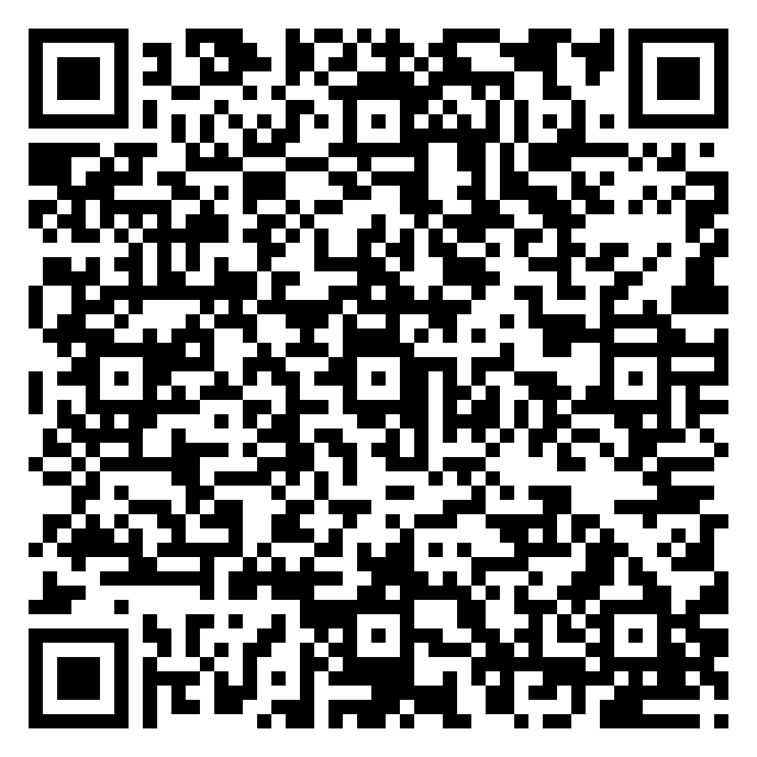 QR code 00000000000000