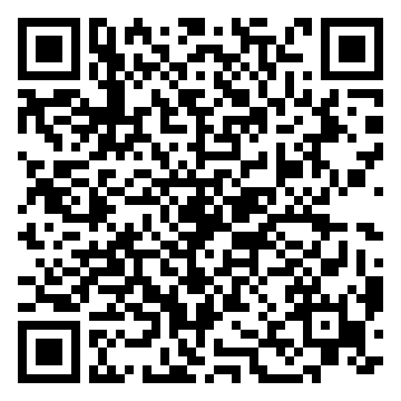 QR code 22204493600000