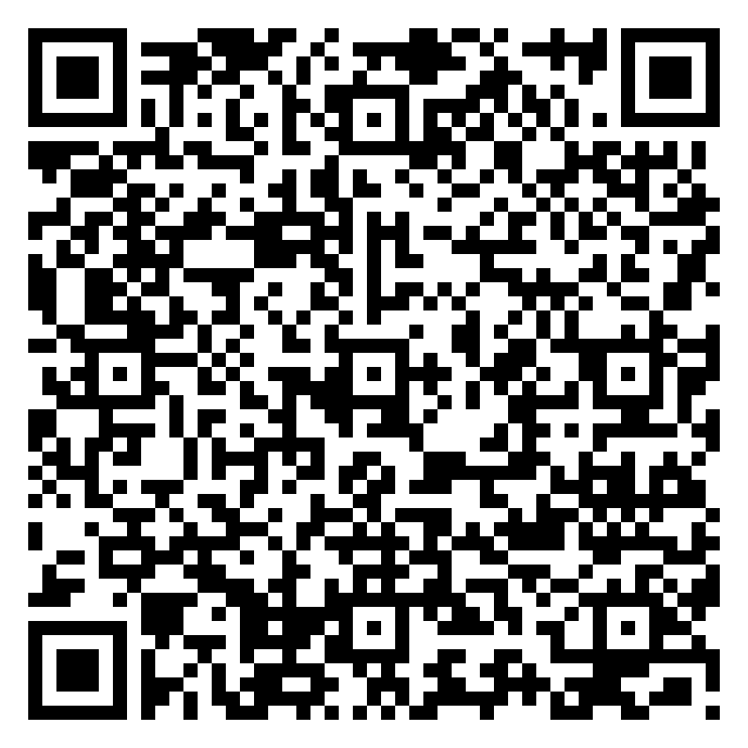 QR code 38762486400000