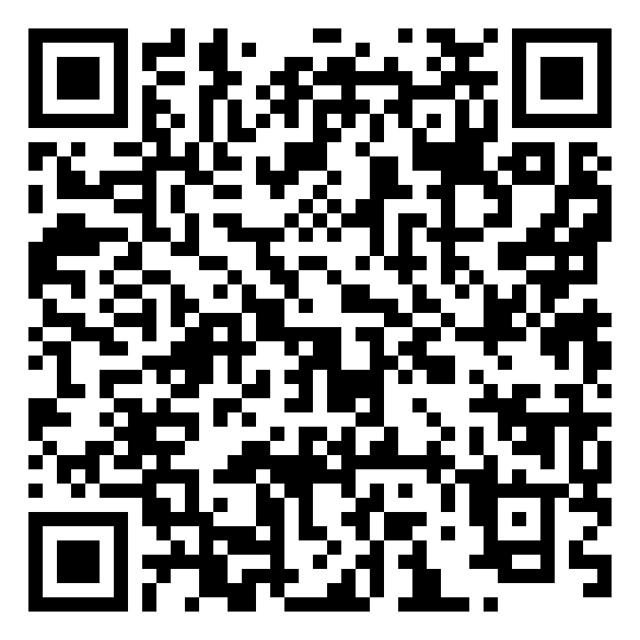 QR code 38971026600000