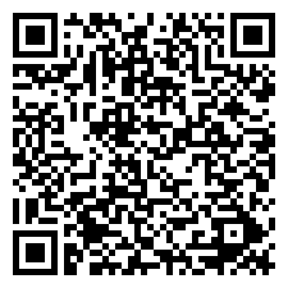 QR code 38422811600000