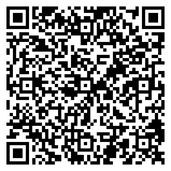 QR code 26041633100000