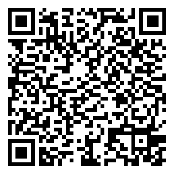 QR code 54118285800000