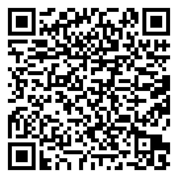 QR code 00000000000000