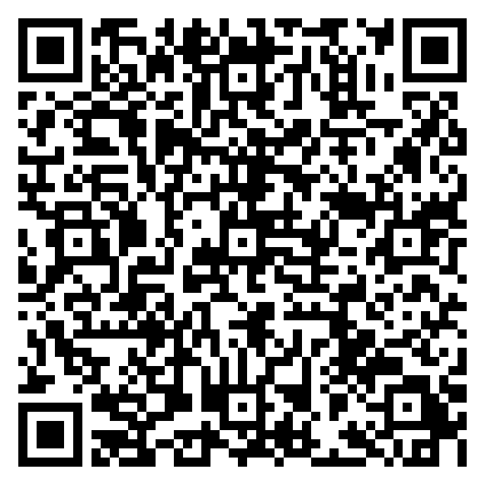 Daniel Strzelczyk QR code QR code 54174685800000