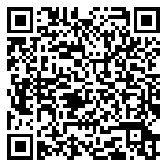 QR code 38953035700000