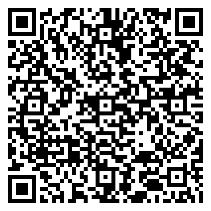 QR code 12312614800000