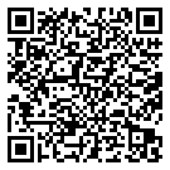 QR code 52994103200000