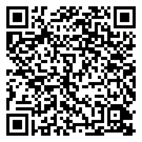 QR code 36786164000000