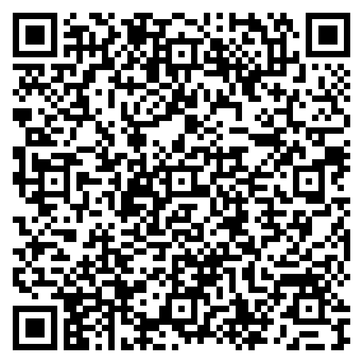 QR code 12307884000000