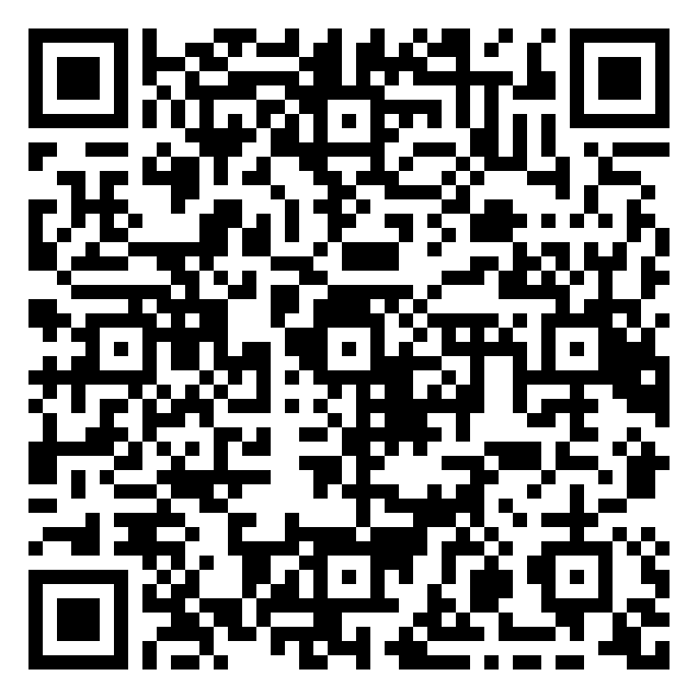 QR code 38731148000000