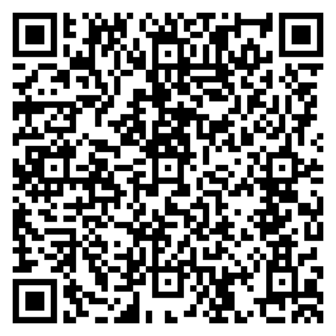 QR code 38621173000000
