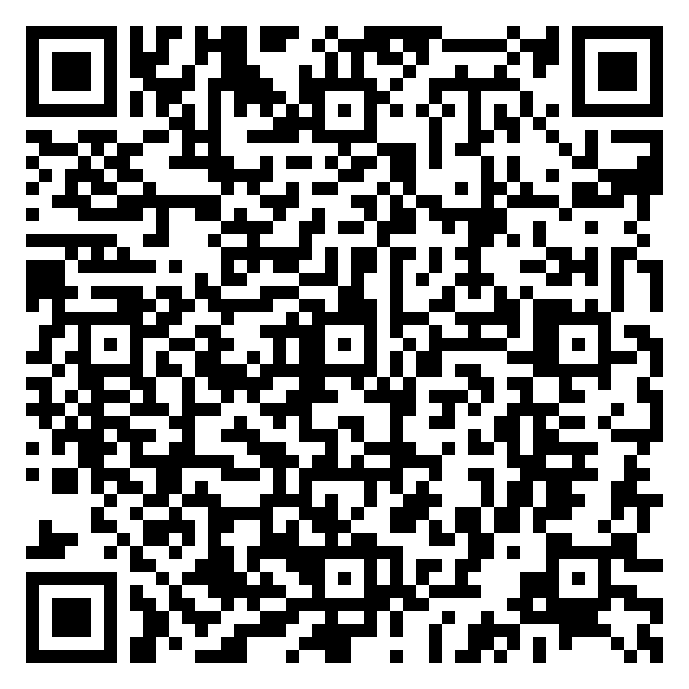 QR code 54084481400000