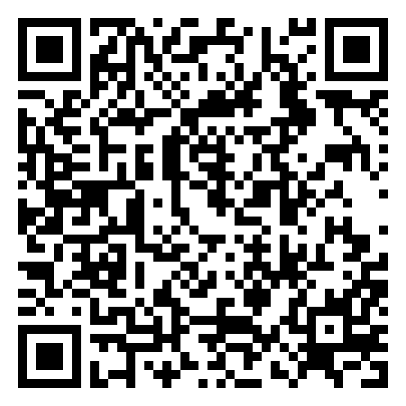 Daniel Suczyński QR code QR code 54305954700000