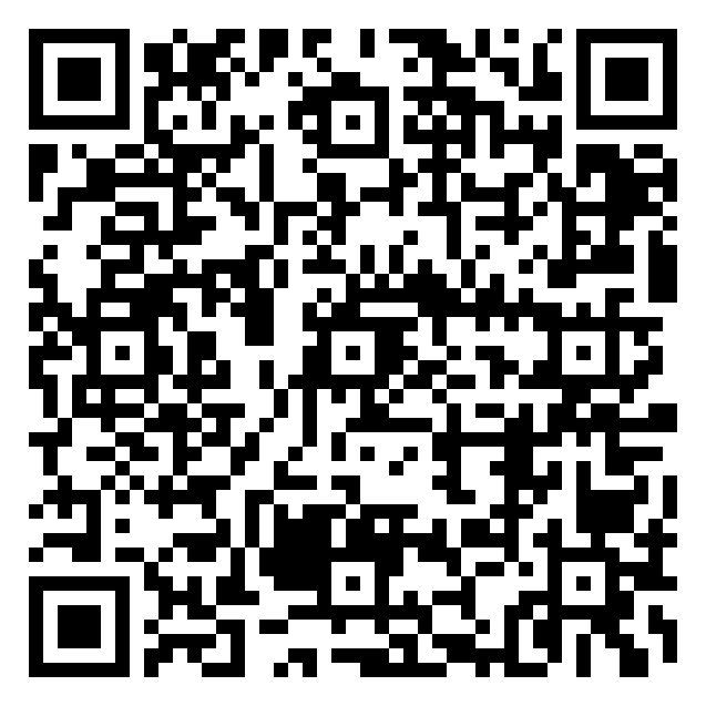 QR code 47018653200000