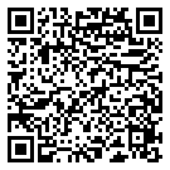 QR code 52848234900000