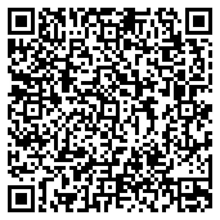 QR code 85003858500000