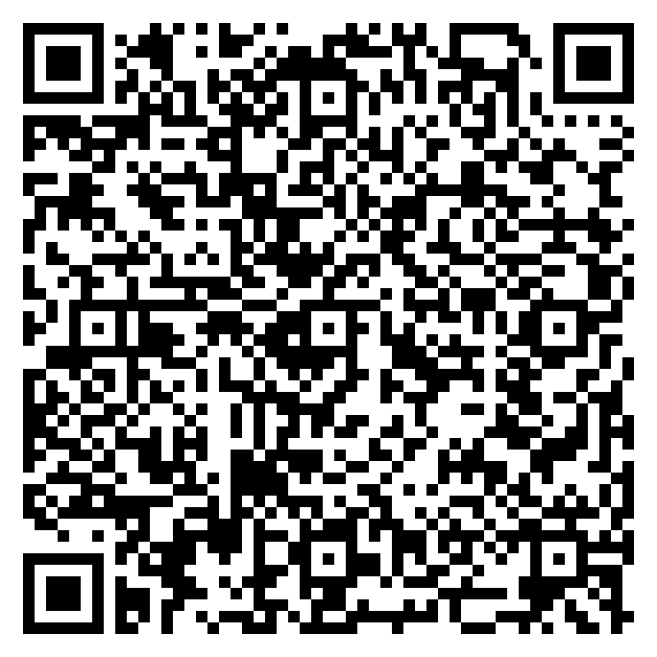 QR code 18030577700000