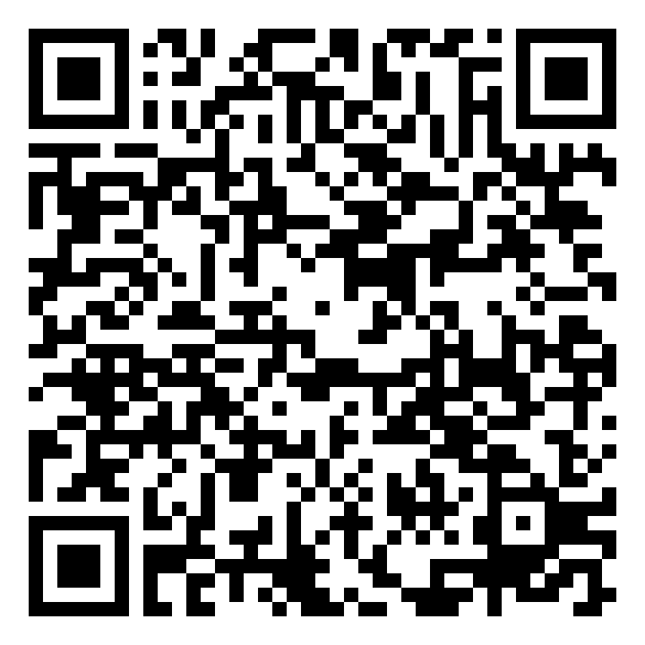 QR code 36776106800000