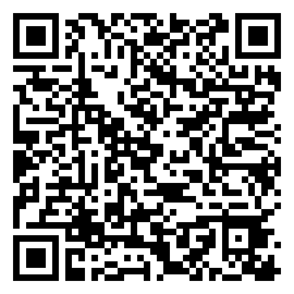 QR code 36458213500000