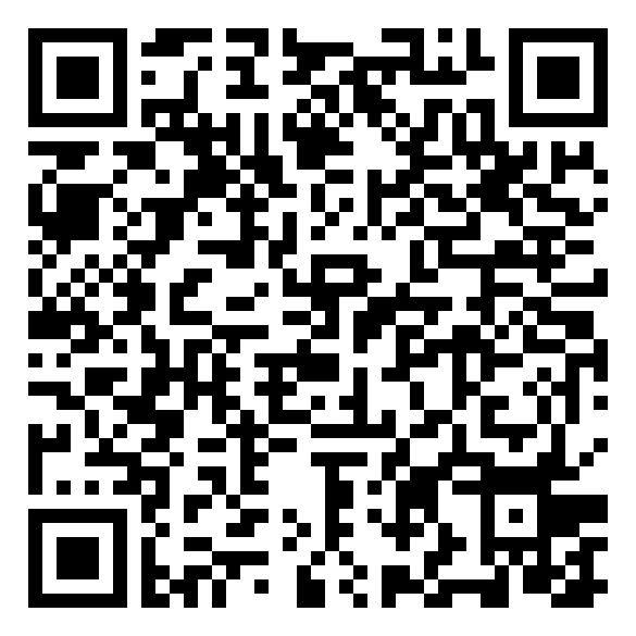 QR code 81235890200000