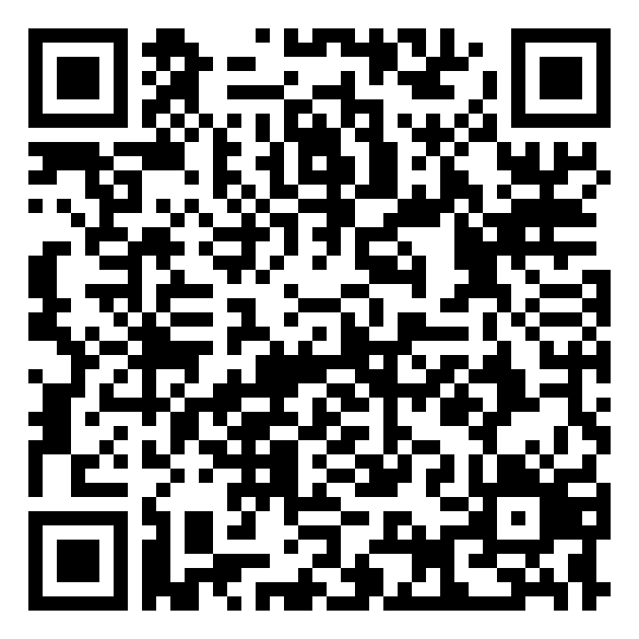 QR code 52902706700000